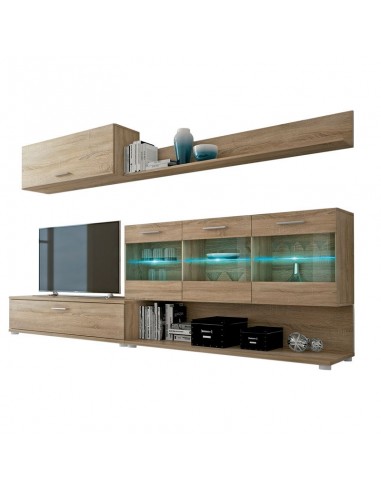 MUEBLE DE COMEDOR ZAFIRO